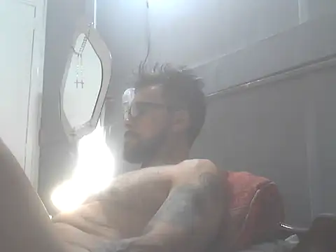 Snapshot of el_principe_hot chatting on 11-06-25, 06:03 el principe hot online show from 11-06-25, 06:03