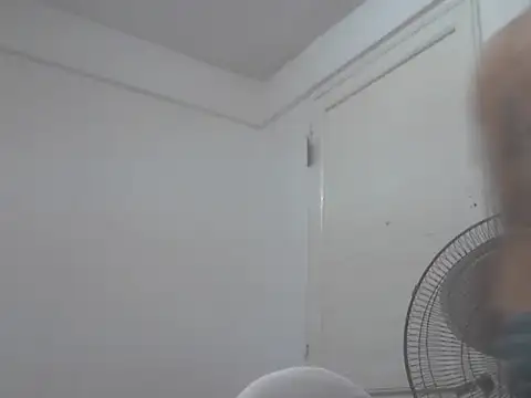 Snapshot of el_principe_hot chatting on 11-08-25, 03:18 el principe hot online show from 11-08-25, 03:18