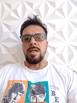 Snapshot of el_principe_hot chatting on 11-08-25, 07:34 el principe hot online show from 11-08-25, 07:34