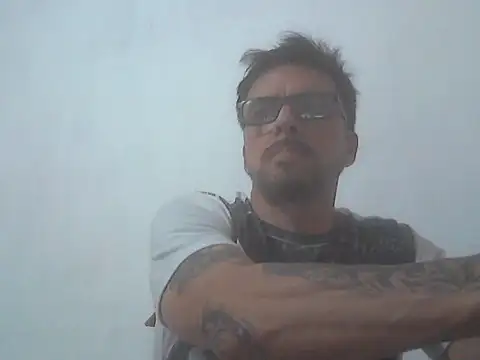 Snapshot of el_principe_hot chatting on 11-22-25, 02:54 el principe hot online show from 11-22-25, 02:54