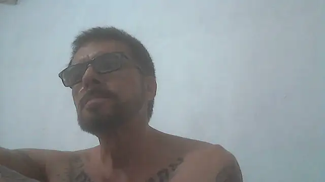 Snapshot of el_principe_hot chatting on 11-28-25, 03:42 el principe hot online show from 11-28-25, 03:42
