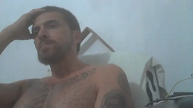 Snapshot of el_principe_hot chatting on 01-17-26, 04:06 el principe hot online show from 01-17-26, 04:06