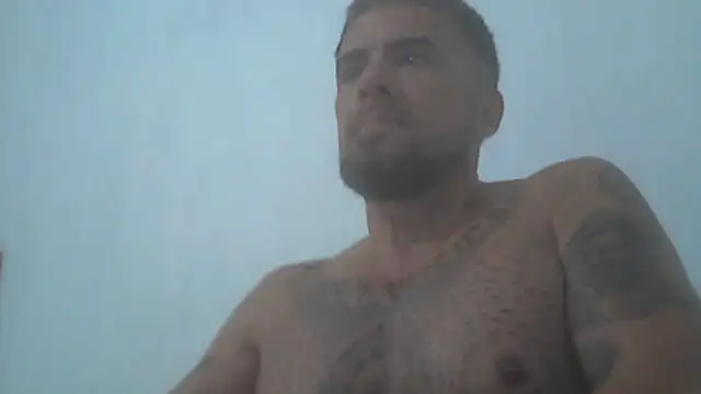 Snapshot of el_principe_hot chatting on 02-02-26, 03:05 el principe hot online show from 02-02-26, 03:05