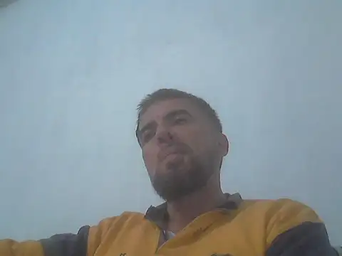 Snapshot of el_principe_hot chatting on 02-07-26, 04:05 el principe hot online show from 02-07-26, 04:05