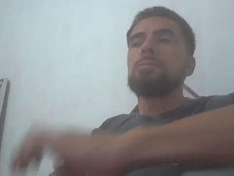 Snapshot of el_principe_hot chatting on 02-08-26, 04:49 el principe hot online show from 02-08-26, 04:49