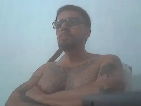 Snapshot of el_principe_hot chatting on 02-19-26, 04:52 el principe hot online show from 02-19-26, 04:52