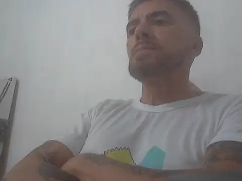 Snapshot of el_principe_hot chatting on 02-26-26, 04:44 el principe hot online show from 02-26-26, 04:44