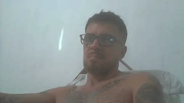 Snapshot of el_principe_hot chatting on 03-05-26, 01:12 el principe hot online show from 03-05-26, 01:12