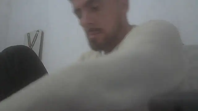 Snapshot of el_principe_hot chatting on 03-11-26, 04:29 el principe hot online show from 03-11-26, 04:29