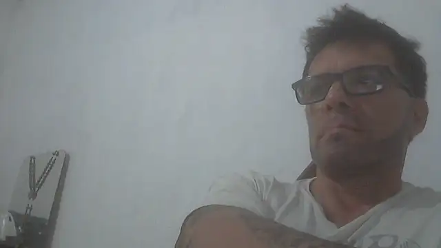 Snapshot of el_principe_hot chatting on 04-03-26, 03:59 el principe hot online show from 04-03-26, 03:59
