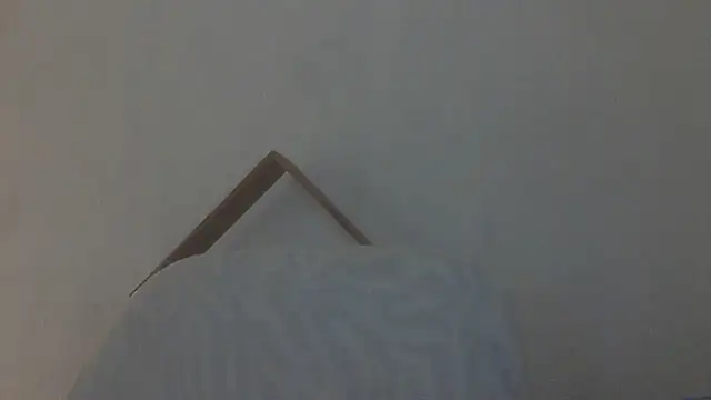 Snapshot of el_principe_hot chatting on 04-05-26, 04:31 el principe hot online show from 04-05-26, 04:31