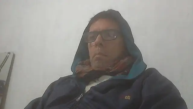 Snapshot of el_principe_hot chatting on 04-06-26, 05:08 el principe hot online show from 04-06-26, 05:08