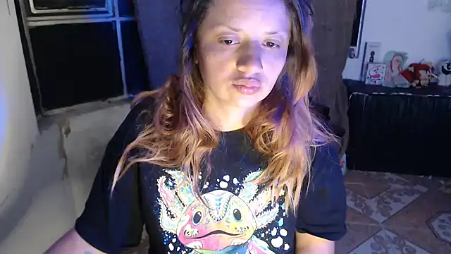 Snapshot of kattydirtylol chatting on 11-16-25, 01:55 kattydirtylol online show from 11-16-25, 01:55