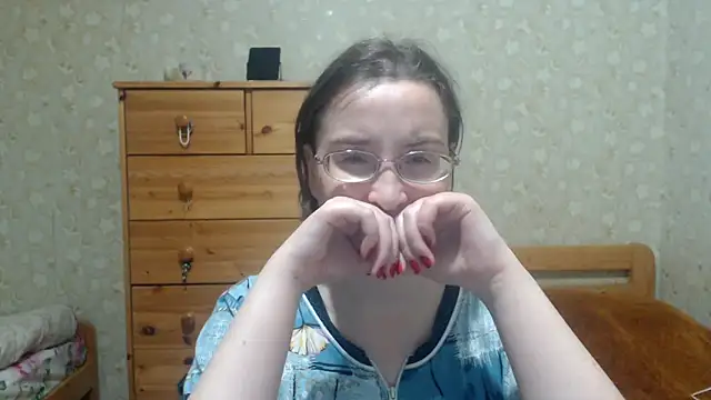 Smart Rose online show from 11-02-25, 10:01