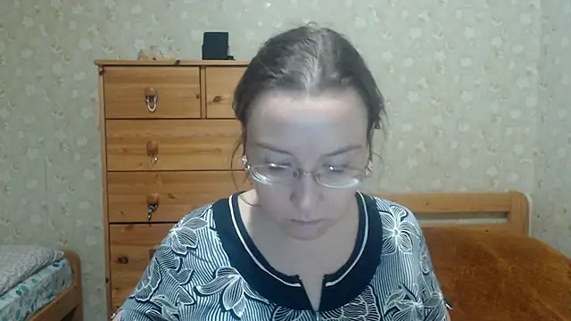 Smart Rose online show from 11-24-25, 04:51