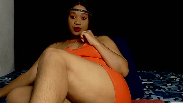 Snapshot of Love-Sensual chatting on 03-08-26, 10:24 Love-Sensual online show from 03-08-26, 10:24