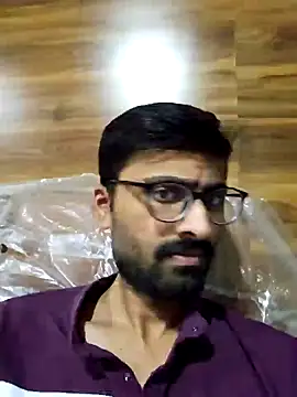 Snapshot of krishna8035 chatting on 12-07-24, 01:40 krishna8035 online show from 12-07-24, 01:40