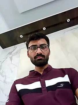 Snapshot of krishna8035 chatting on 12-08-24, 10:41 krishna8035 online show from 12-08-24, 10:41