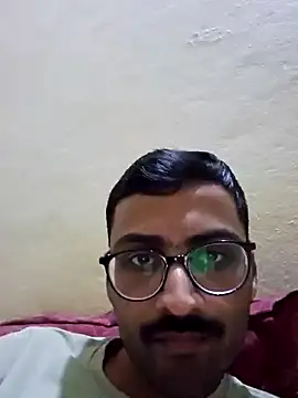 Snapshot of krishna8035 chatting on 12-10-24, 02:50 krishna8035 online show from 12-10-24, 02:50