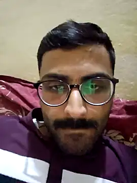 Snapshot of krishna8035 chatting on 12-16-24, 01:54 krishna8035 online show from 12-16-24, 01:54