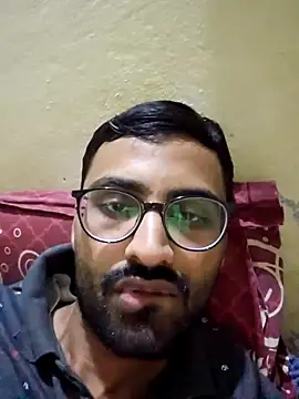 Snapshot of krishna8035 chatting on 12-20-24, 02:16 krishna8035 online show from 12-20-24, 02:16