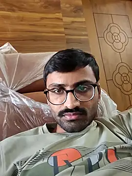 Snapshot of krishna8035 chatting on 01-16-25, 09:37 krishna8035 online show from 01-16-25, 09:37