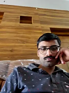 Snapshot of krishna8035 chatting on 01-23-25, 09:18 krishna8035 online show from 01-23-25, 09:18