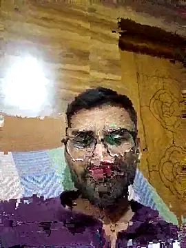 Snapshot of krishna8035 chatting on 02-15-25, 02:00 krishna8035 online show from 02-15-25, 02:00