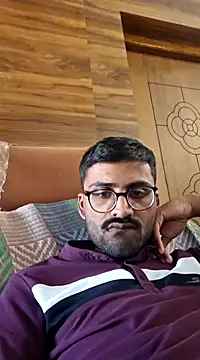 Snapshot of krishna8035 chatting on 02-16-25, 11:05 krishna8035 online show from 02-16-25, 11:05