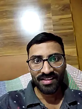 Snapshot of krishna8035 chatting on 02-20-25, 01:51 krishna8035 online show from 02-20-25, 01:51