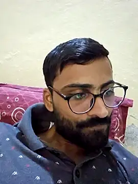 Snapshot of krishna8035 chatting on 02-27-25, 04:52 krishna8035 online show from 02-27-25, 04:52