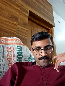 Snapshot of krishna8035 chatting on 02-27-25, 08:06 krishna8035 online show from 02-27-25, 08:06