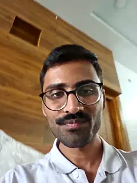 Snapshot of krishna8035 chatting on 03-02-25, 10:45 krishna8035 online show from 03-02-25, 10:45