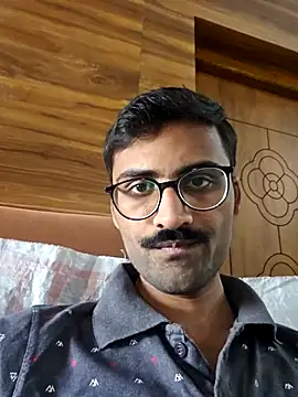 Snapshot of krishna8035 chatting on 03-14-25, 07:15 krishna8035 online show from 03-14-25, 07:15