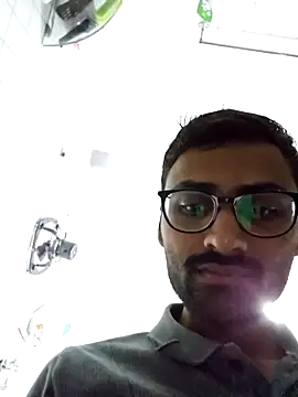 Snapshot of krishna8035 chatting on 09-28-25, 04:29 krishna8035 online show from 09-28-25, 04:29