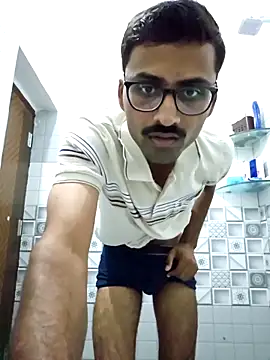 Snapshot of krishna8035 chatting on 11-03-25, 02:07 krishna8035 online show from 11-03-25, 02:07