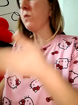 Snapshot of Natali_UA chatting on 02-15-25, 01:38 Natali UA online show from 02-15-25, 01:38