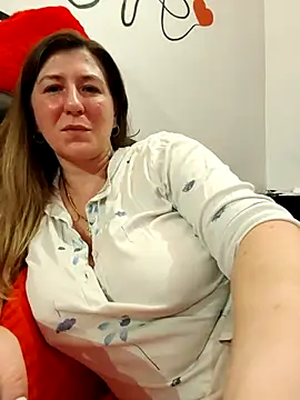 Snapshot of Natali_UA chatting on 02-28-25, 05:59 Natali UA online show from 02-28-25, 05:59