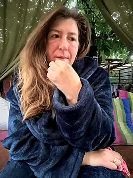 Snapshot of Natali_UA chatting on 09-29-25, 05:56 Natali UA online show from 09-29-25, 05:56