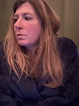Snapshot of Natali_UA chatting on 10-15-25, 05:13 Natali UA online show from 10-15-25, 05:13