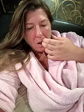 Natali UA online show from 10-19-25, 06:19