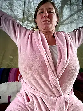 Natali UA online show from 10-23-25, 04:56