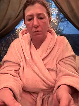 Natali UA online show from 11-05-25, 04:45