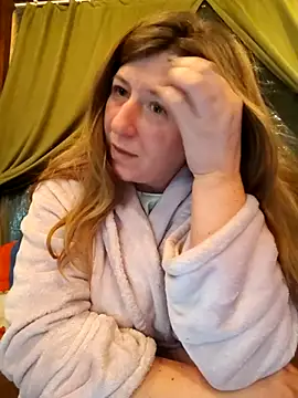 Natali UA online show from 12-03-25, 06:28