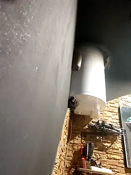 Natali UA online show from 01-06-26, 06:39