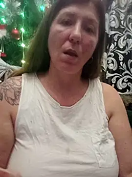 Natali UA online show from 01-09-26, 05:26