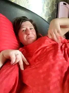 Natali UA online show from 02-07-26, 12:42