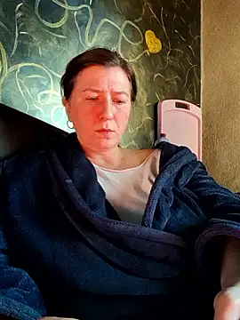 Natali UA online show from 02-09-26, 07:34