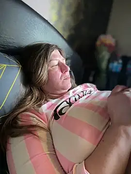 Natali UA online show from 03-07-26, 11:18