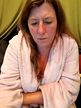 Natali UA online show from 07-13-26, 07:27
